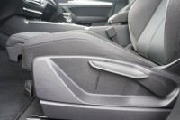 Audi Q5 SB S-Line 45 TFSI quattro s-tronic