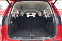 Ford Galaxy 2.0 EcoBlue Titanium