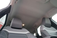 Citroen C4 X 1.2 12V e-THP Max Aut.