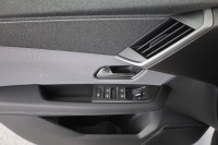 Opel Grandland GS 1.2DI Turbo Hybrid Aut.