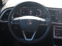 Seat Leon ST 1.5 TSI DSG Xcellence