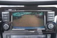Nissan Qashqai 1.3 Tekna