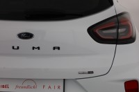 Ford Puma 1.0 EcoBoost ST-Line