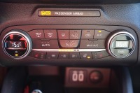 Ford Focus 2.0 EcoBlue