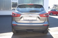Nissan Qashqai 1.3 DIG-T Acenta