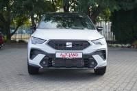 Seat Arona FR 1.5 TSI DSG Facelift