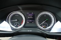 Skoda Superb Combi 2.0 TDI L&K