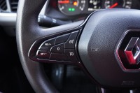 Renault Kangoo Rapid 1.5dCi Edition One