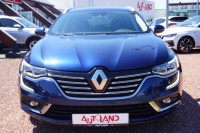 Renault Talisman Grandtour 1.8 TCE Intens