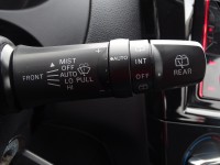 Mitsubishi Space Star 1.2 Select