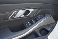 BMW 330 d xDrive Sport Line SHZ VC STDHZ