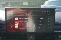 Audi A4 Avant 35 2.0 TFSI advanced