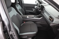 Dacia Bigster Extreme mHev 140