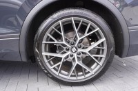 Seat Tarraco 1.5 FR