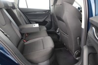 Skoda Octavia Combi 2.0 TDI DSG Ambition