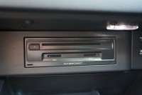 Seat Leon ST 1.5 TSI DSG Xcellence VC