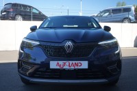 Renault Arkana mHEV 140 Aut.