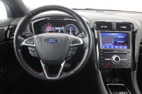 Ford Mondeo Turnier 2.0 EcoBlue ST-Line