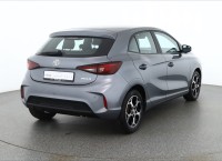 MG MG3 1.5 Comfort