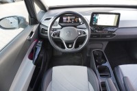 VW ID.3 Pro Performance 150 kW