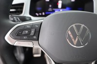 VW T-Roc 1.0 TSI Goal