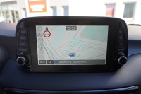 Hyundai Tucson 1.6 T-GDI N Line DCT