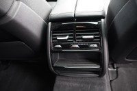 BMW 730 d xDrive M-Paket