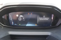 Peugeot Rifter GT-Line 1.5 BlueHDi 130 Aut