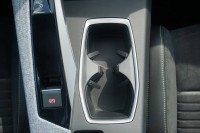 Peugeot 3008 GT 1.2 Hybrid 145 Aut.
