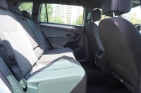 Seat Tarraco 1.5 TSI Style
