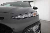 Hyundai Kona 1.0 T-GDI