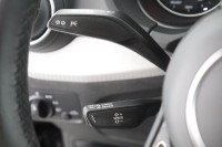 Audi Q2 35 TFSI advanced