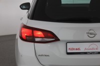 Opel Astra K ST 1.5 D