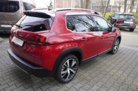 Peugeot 2008 1.2 PureTech 130