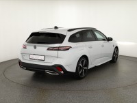 Peugeot 308 SW GT-Line PureTech 130 Aut.