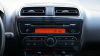 Mitsubishi Space Star 1.2 Top
