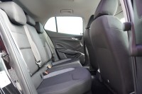 Skoda Fabia 1.0 MPI Active