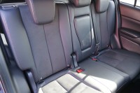 Mitsubishi Eclipse Cross 2.4Hybrid Plus 4WD