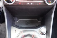 Ford Fiesta 1.0 EcoBoost ST-Line