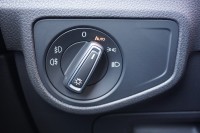 VW Golf Sportsvan VII 1.5 TSI Highline