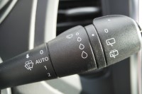 Renault Captur 1.3 TCE BOSE Edition