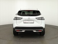 Nissan Qashqai N-Connecta 1.3 Dig-T MHEV Aut.