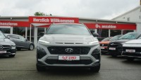 Hyundai Kona 1.6 T-GDI N Line 2WD