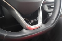 VW T-Cross 1.0TSI DSG