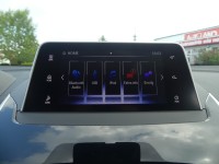 Mitsubishi Eclipse Cross 1.5