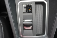 VW Caddy 2.0 TDI Style