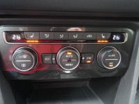 VW Tiguan Allspace 2.0 TDI Highline 4M DSG