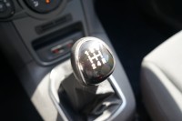 Ford Fiesta 1.25 Trend
