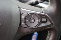 Opel Insignia ST 1.5 Diesel Aut.