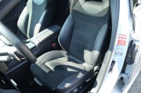 Mercedes-Benz A 180 A180 AMG Line Pano